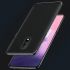 Púzdro ELEGANCE TPU CASE pre OnePlus 7 - čierne