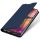 Púzdro knižkové DUX DUCIS PRO SKIN SERIES pre SAMSUNG GALAXY A20e (A202F) - modré