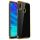 Púzdro ELEGANCE TPU CASE pre HUAWEI P SMART (2019)/HONOR 10 LITE - zlaté
