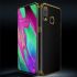 Púzdro ELEGANCE TPU CASE pre SAMSUNG GALAXY A40 (A405F) - zlaté