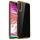 Púzdro ELEGANCE TPU CASE pre SAMSUNG GALAXY A70 (A705F) - zlaté