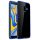 Púzdro ELEGANCE TPU CASE pre SAMSUNG GALAXY J6+ (J610F) 2018 - modré
