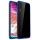Púzdro ELEGANCE TPU CASE pre SAMSUNG GALAXY A70 (A705F) - modré