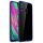 Púzdro ELEGANCE TPU CASE pre SAMSUNG GALAXY A40 (A405F) - modré