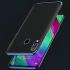 Púzdro ELEGANCE TPU CASE pre SAMSUNG GALAXY A40 (A405F) - modré