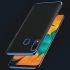 Púzdro ELEGANCE TPU CASE pre SAMSUNG GALAXY A30 (A305F) - modré