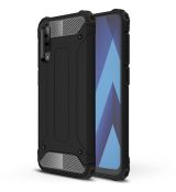 Púzdro ARMOR NEO CASE pre SAMSUNG GALAXY A50 (A505F) - čierne