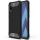 Púzdro ARMOR NEO CASE pre SAMSUNG GALAXY A50 (A505F) - čierne
