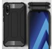 Púzdro ARMOR NEO CASE pre SAMSUNG GALAXY A50 (A505F) - čierne