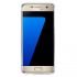 Púzdro FORCELL PRISM pre SAMSUNG GALAXY S7 EDGE (G935F) - transparentné