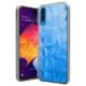 Púzdro FORCELL PRISM pre SAMSUNG GALAXY A50 (A505F) - transparentné