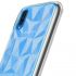 Púzdro FORCELL PRISM pre SAMSUNG GALAXY A50 (A505F) - transparentné