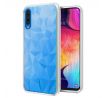 Púzdro FORCELL PRISM pre SAMSUNG GALAXY A50 (A505F) - transparentné