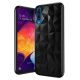Púzdro FORCELL PRISM pre SAMSUNG GALAXY A50 (A505F) - čierne