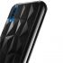 Púzdro FORCELL PRISM pre SAMSUNG GALAXY A50 (A505F) - čierne