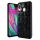 Púzdro FORCELL PRISM pre SAMSUNG GALAXY A40 (A405F) - čierne