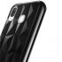 Púzdro FORCELL PRISM pre SAMSUNG GALAXY A40 (A405F) - čierne