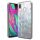 Púzdro FORCELL PRISM pre SAMSUNG GALAXY A40 (A405F) - transparentné