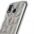 Púzdro FORCELL PRISM pre SAMSUNG GALAXY A20e (A202F) - transparentné
