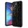 Púzdro FORCELL PRISM pre SAMSUNG GALAXY A20e (A202F) - čierne