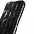 Púzdro FORCELL PRISM pre SAMSUNG GALAXY A20e (A202F) - čierne