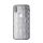 Púzdro FORCELL PRISM pre HUAWEI P30 LITE - transparentné
