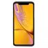 Púzdro FORCELL PRISM pre APPLE IPHONE XR 6,1" - čierne