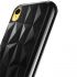 Púzdro FORCELL PRISM pre APPLE IPHONE XR 6,1" - čierne