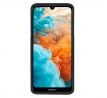 Púzdro FORCELL PRISM pre HUAWEI Y6 PRO (2019)/HONOR PLAY 8a - čierne