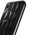 Púzdro FORCELL PRISM pre HUAWEI Y6 PRO (2019)/HONOR PLAY 8a - čierne