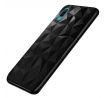 Púzdro FORCELL PRISM pre HUAWEI Y6 PRO (2019)/HONOR PLAY 8a - čierne