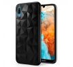 Púzdro FORCELL PRISM pre HUAWEI Y6 PRO (2019)/HONOR PLAY 8a - čierne
