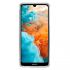 Púzdro FORCELL PRISM pre HUAWEI Y6 PRO (2019)/HONOR PLAY 8a - transparentné