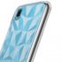 Púzdro FORCELL PRISM pre HUAWEI Y6 PRO (2019)/HONOR PLAY 8a - transparentné