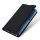 Púzdro knižkové DUX DUCIS PRO SKIN SERIES pre XIAOMI Mi 9T(9T PRO/REDMI K20/PRO)9 - čierne