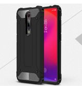 Púzdro ARMOR NEO CASE pre XIAOMI Mi 9T(9T PRO/REDMI K20/PRO) - čierne