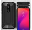 Púzdro ARMOR NEO CASE pre XIAOMI Mi 9T(9T PRO/REDMI K20/PRO) - čierne