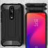 Púzdro ARMOR NEO CASE pre XIAOMI Mi 9T(9T PRO/REDMI K20/PRO) - čierne