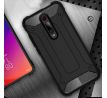 Púzdro ARMOR NEO CASE pre XIAOMI Mi 9T(9T PRO/REDMI K20/PRO) - čierne