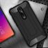 Púzdro ARMOR NEO CASE pre XIAOMI Mi 9T(9T PRO/REDMI K20/PRO) - čierne