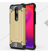 Púzdro ARMOR NEO CASE pre XIAOMI Mi 9T(9T PRO/REDMI K20/PRO) - zlaté