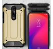 Púzdro ARMOR NEO CASE pre XIAOMI Mi 9T(9T PRO/REDMI K20/PRO) - zlaté