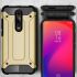 Púzdro ARMOR NEO CASE pre XIAOMI Mi 9T(9T PRO/REDMI K20/PRO) - zlaté