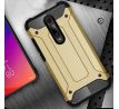 Púzdro ARMOR NEO CASE pre XIAOMI Mi 9T(9T PRO/REDMI K20/PRO) - zlaté