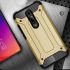 Púzdro ARMOR NEO CASE pre XIAOMI Mi 9T(9T PRO/REDMI K20/PRO) - zlaté