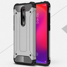 Púzdro ARMOR NEO CASE pre XIAOMI Mi 9T(9T PRO/REDMI K20/PRO) - šedé