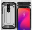 Púzdro ARMOR NEO CASE pre XIAOMI Mi 9T(9T PRO/REDMI K20/PRO) - šedé