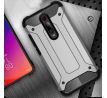 Púzdro ARMOR NEO CASE pre XIAOMI Mi 9T(9T PRO/REDMI K20/PRO) - šedé