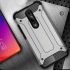 Púzdro ARMOR NEO CASE pre XIAOMI Mi 9T(9T PRO/REDMI K20/PRO) - šedé