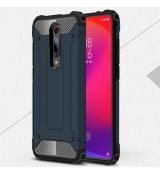 Púzdro ARMOR NEO CASE pre XIAOMI Mi 9T(9T PRO/REDMI K20/PRO) - navy